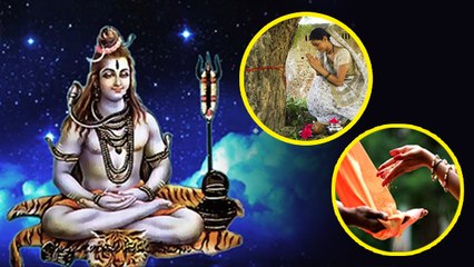 Somvati Amavasya 2023: सोमवती अमावस्या के दिन क्या करना चाहिए क्या नहीं | Boldsky