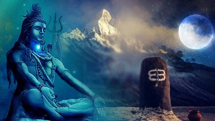 Somvati Amavasya 2023: 2023 में सोमवती अमावस्या कितनी है | 2023 Me Kitni Somvati Amavasya Hai