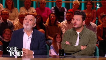 “Ça change tout” : Kev Adams explique que le succès le rend “beau” auprès des femmes