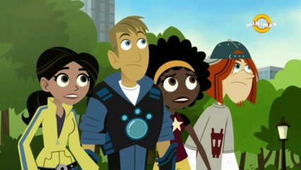 Braca Kret s01e21.Grad sokola