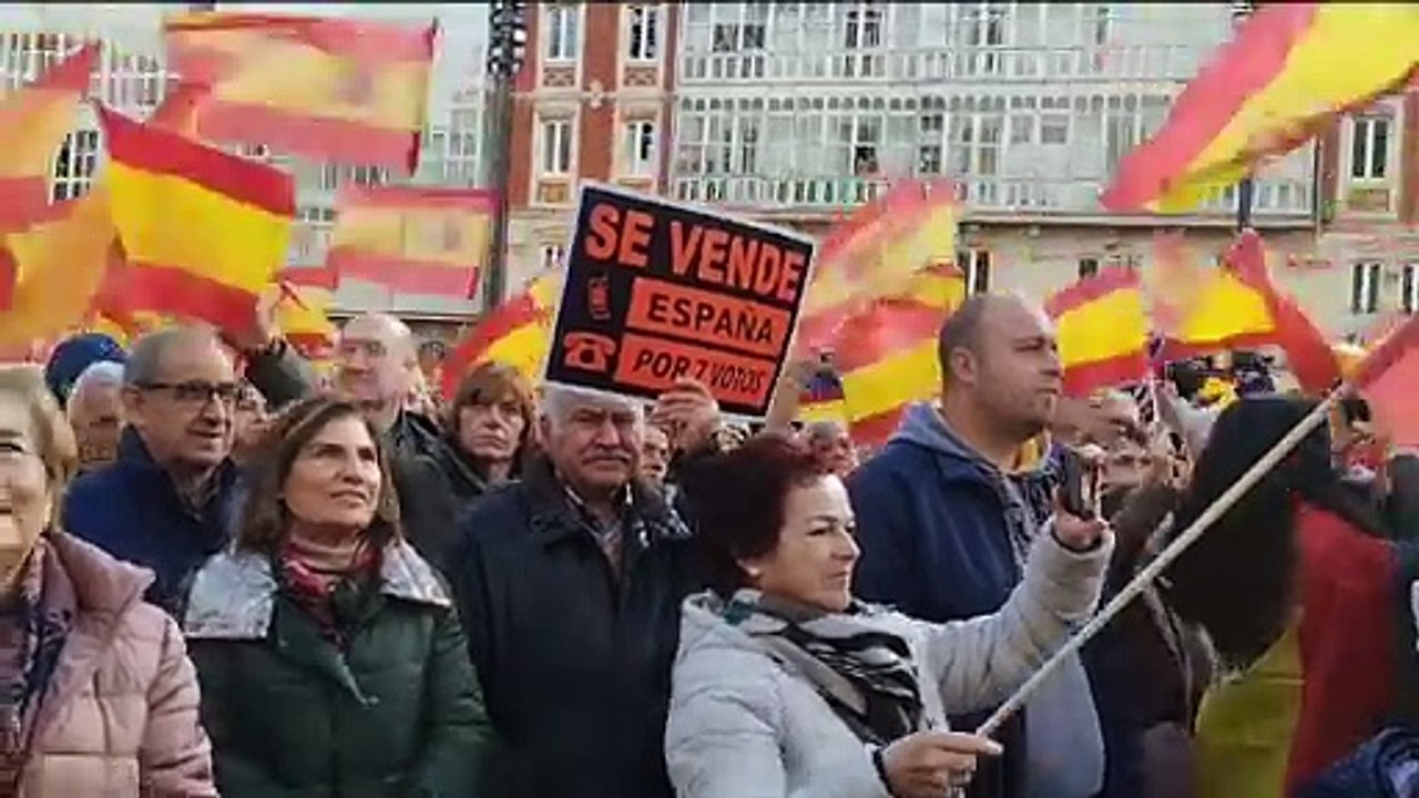 Himno de España