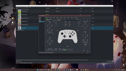 How to download and play Super Mario RPG Remake on PC (XCI) YUZU-RYUJINX GUIDE