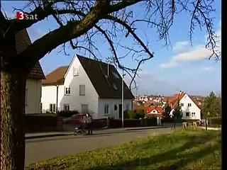 Die großen Kriminalfälle - Der Hammermörder - Blutspur eines Polizisten