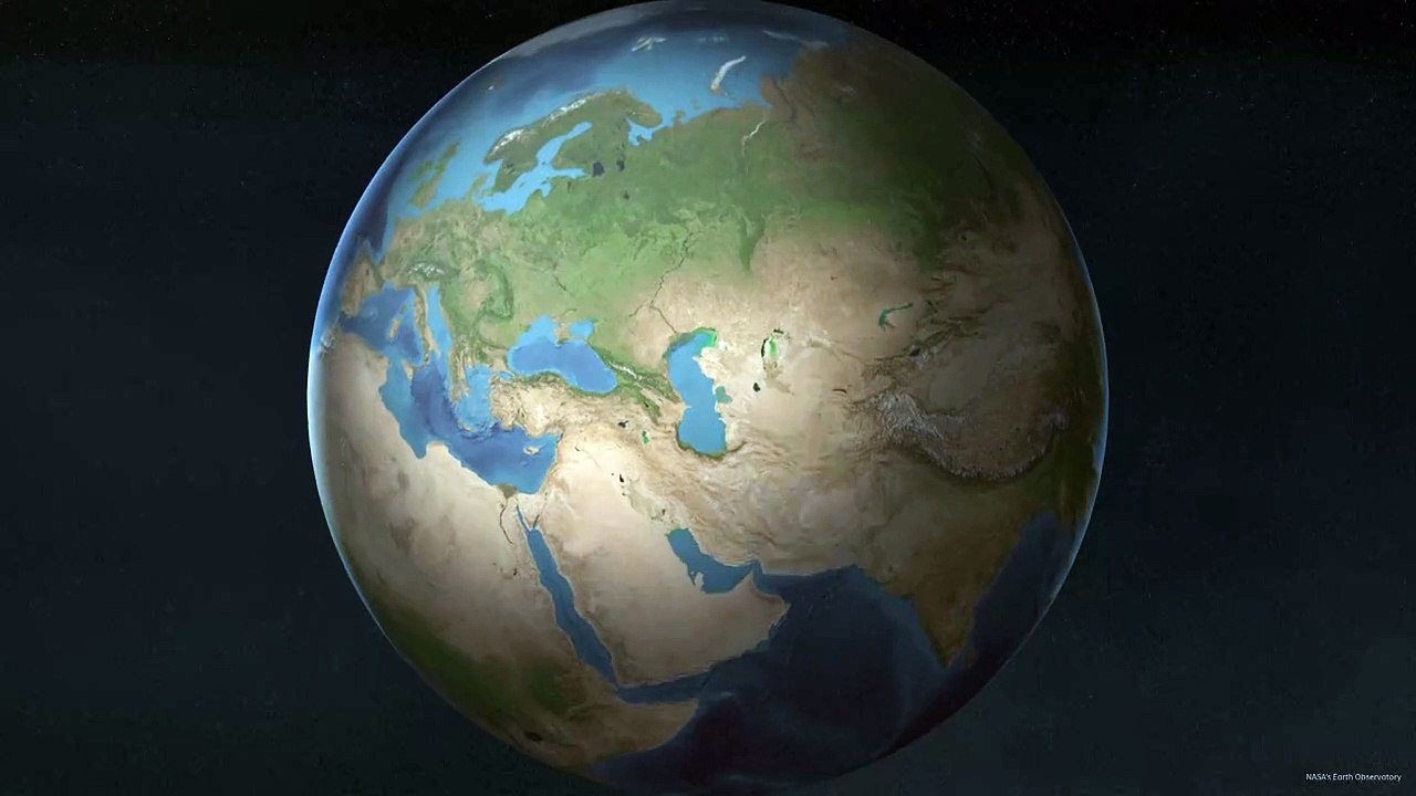 Russland: ermittlungen wegen "terrorakt" nach zugentgleisung