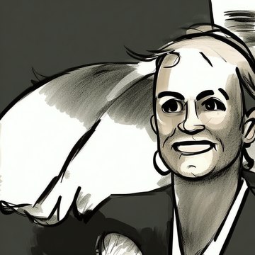 Bernard Montiel au bord du silence après une tragédie professionnelle qui bouleverse sa vie