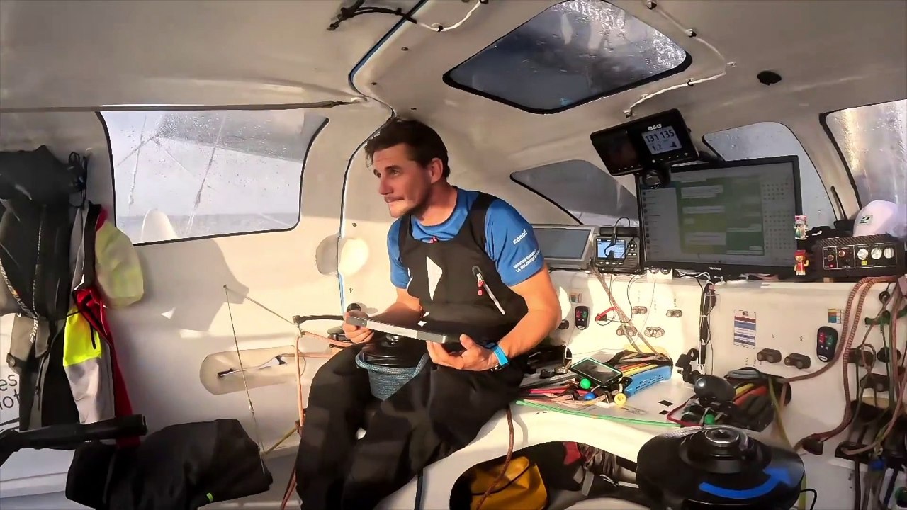 onboard-solidaires-en-peloton-08