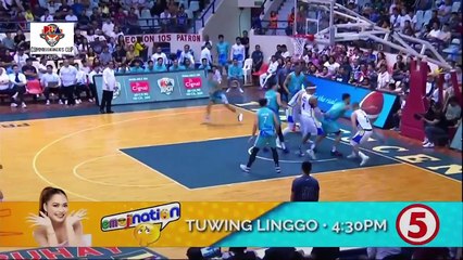 PBAcom2023 nov12 PHXvsMAGS 1Q