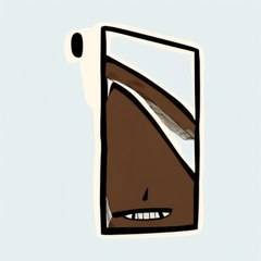 La promotion immanquable sur la tablette Xiaomi Pad 5 chez Rakuten.