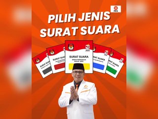 Latief Surjana, S.Pd., M.Pd Caleg DPRD Kota Tasikmalaya Dapil 4 Kawalu, Mangkubumi No. 7