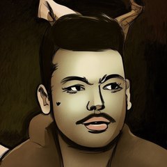 Le succès transforme tout : Kev Adams dévoile comment il devient "irrésistible" aux yeux des femmes (VIDÉO)