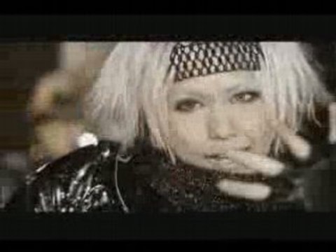 Lolita23q - Hoshi no Kakera