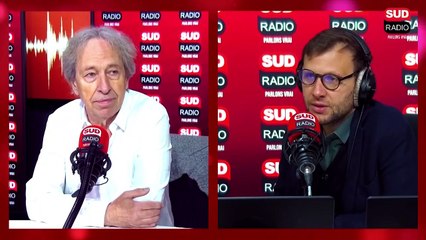 Pourquoi tant de haine à l'égard des juifs et d'Israël ? - En toute vérité