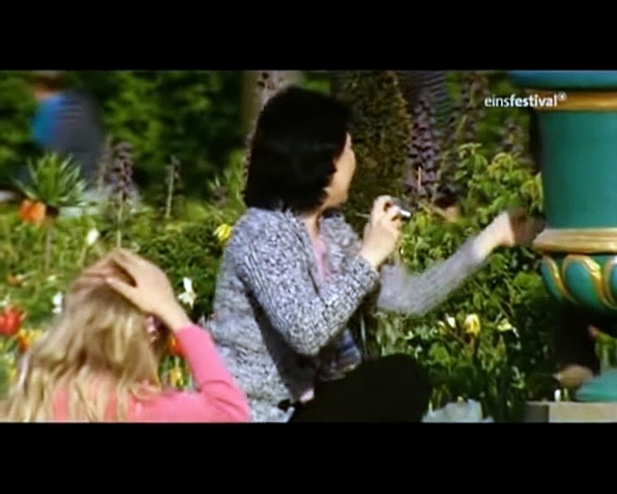 Die großen Kriminalfälle - Dagobert der Kaufhauserpresser