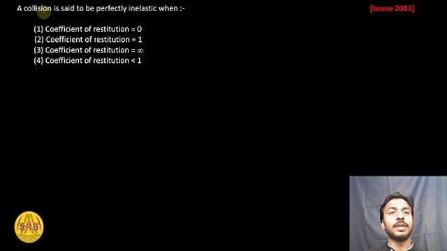 Centre Of Mass | Centre Of Mass NEET PYQs | Conservation of momentum & collisions | Laws of conservation of momentum | Laws of conservation of momentum NEET PYQs | Neet PYQS/JEE Mains/JEE Advanced | AK SIR