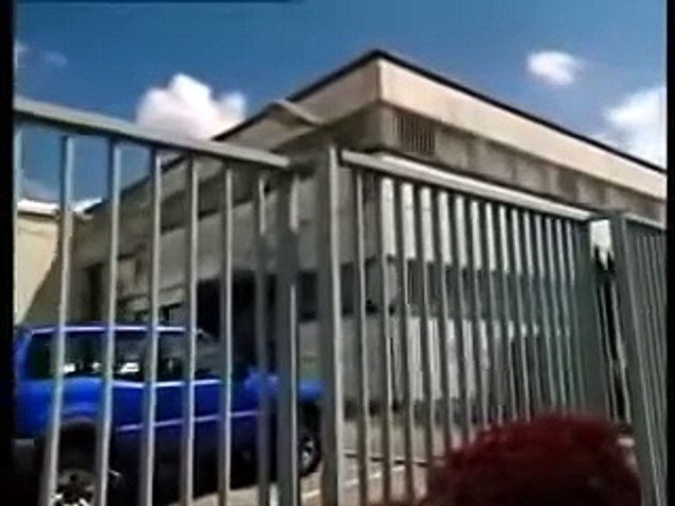 Die großen Kriminalfälle - Ein Mord und keine Leiche