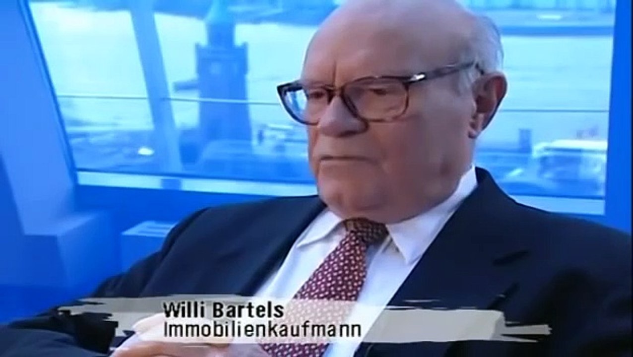 Die großen Kriminalfälle - Mucki Pinzner - Der St. Pauli Killer