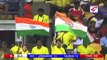 India Vs Srilanka highlights low Scoring Thriller Match India came back the series