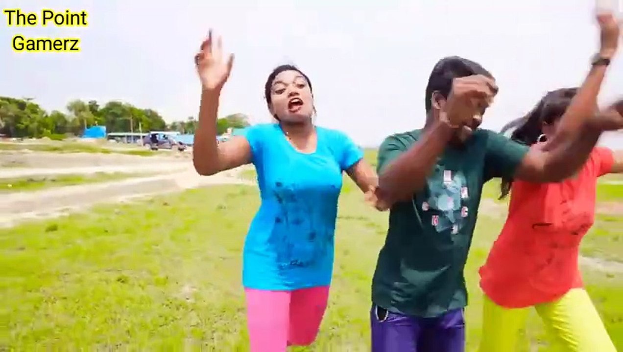 Most_Viral_New_funny_Video_2022_New_Comedy_Video_Amazing_Funny_Video_2022__Try_To_Not_Laugh_Episod(480p)