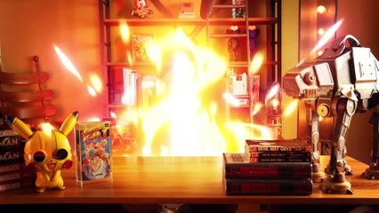 Devil May Cry - Featurette