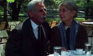 ΓΑΜΟΣ ΣΤΟ ΠΕΡΙΘΩΡΙΟ - 1989 - TVRip - 656x400