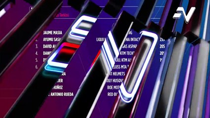 Tiada lagi aksi pelumba negara di MotoGP pada tahun depan