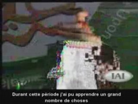 Video Prêtres convertis à l'islam au Texas Amérique 1 3