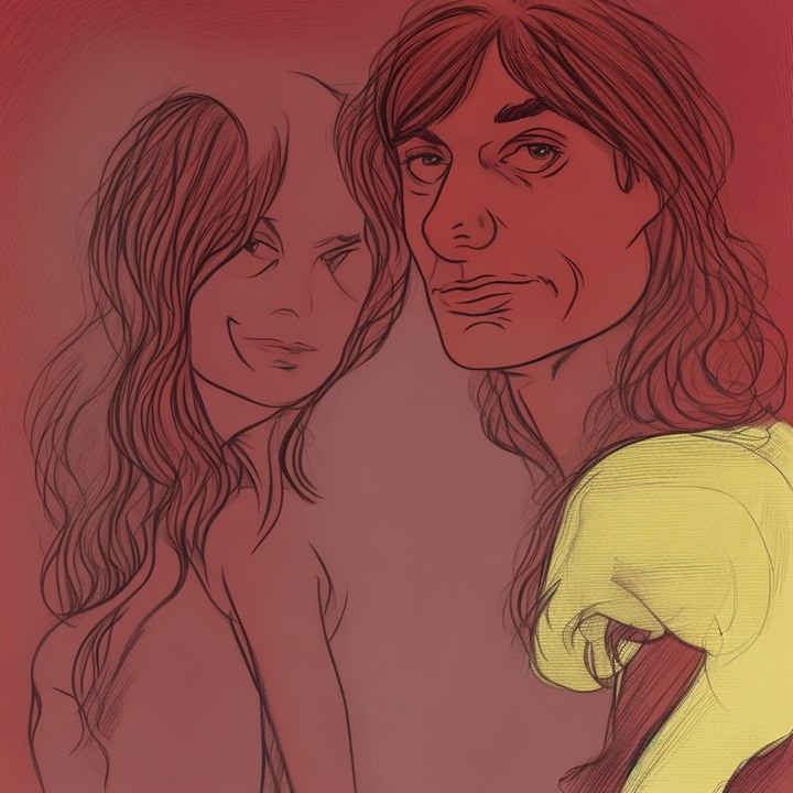 Carla Bruni : ses mots forts envers Emmanuel Macron, révélation sur les reproches !