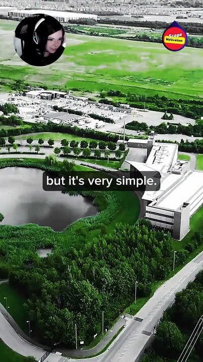 your daily massage  #motivation #inspiration #motivational #inspirational #success #mindset