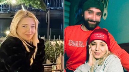 Mersin'de kız arkadaşını döverek öldüren cani için ağırlaştırılmış müebbet isteniyor