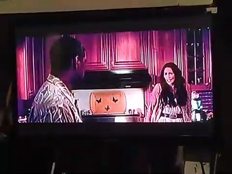 Opening/Closing To Fast & Furious 6 2013 DVD 10/5/23
