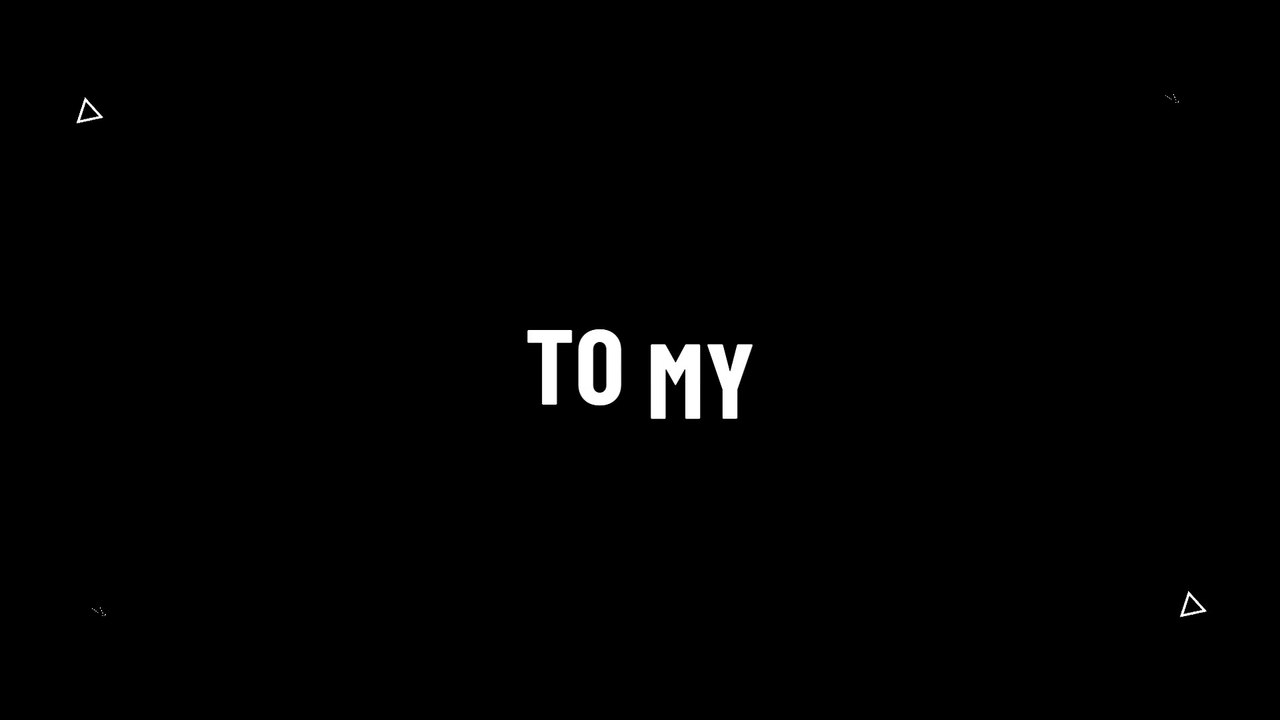 intro (1)