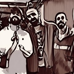 Bigflo et Oli font une révélation au sujet de leur rencontre avec Drake