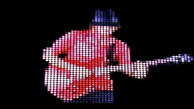 KATIE MELUA — My Aphrodisiac Is You – (Weiss/Thiele) | Katie Melua: The Arena Tour 2008 - Live at Rotterdam | The Katie Melua Collection