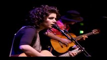 KATIE MELUA — Mary Pickford – (Melua) | Katie Melua: The Arena Tour 2008 - Live at Rotterdam | The Katie Melua Collection