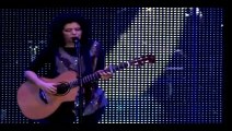 KATIE MELUA — If You Were A Sailboat – (Jones/Wilson) | Katie Melua: The Arena Tour 2008 - Live at Rotterdam | The Katie Melua Collection