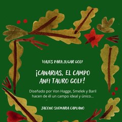 -Jacobo Shemaria Capuano- ¡Prepara tus maletas! (Parte 2) (Creado por @JacoboShemariaCapuano)