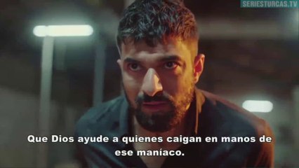 20 MI NOMBRE ES FARAH ❤️ (Adim Farah) Capítulo 20 V.O.S. ESPAÑOL HD❤️ Demet Özdemir y Engin Akyürek