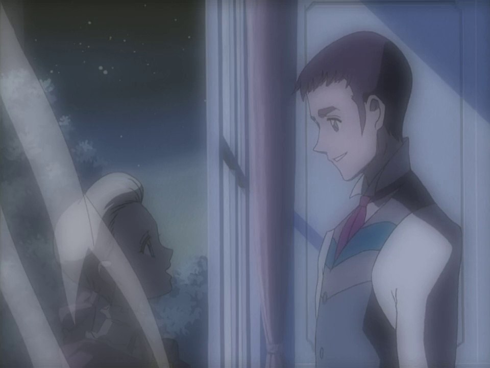 [ERR] Ashita no Nadja 21 VF [Bdrip 720P X264 AAC]