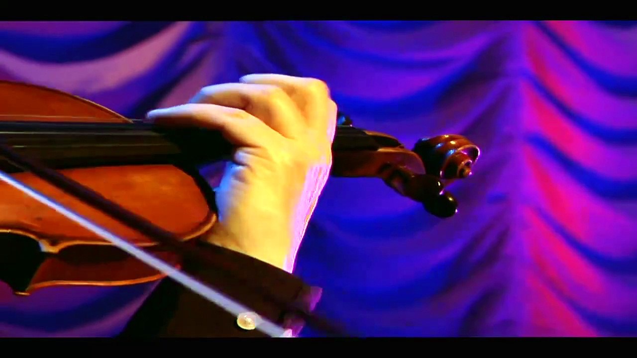 KATIE MELUA — What I Miss About You – (Melua) | Katie Melua: The Arena Tour 2008 - Live at Rotterdam | The Katie Melua Collection