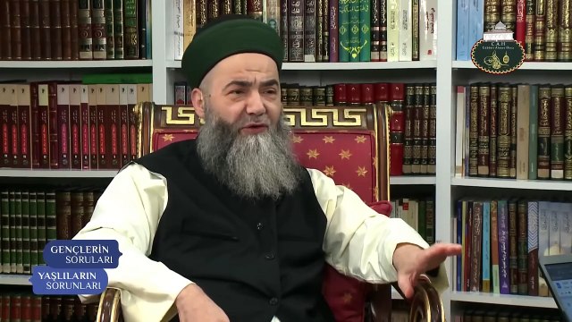 Akîk Taşı, Sarı Yâkût ve Zümrüt Gibi Doğal Taşların Faydaları Var Mıdır?