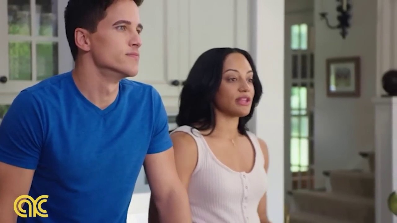 The Engagement Dress Lifetime Movies (2023) #LMN Movies - BEST Lifetime Movies Based On True Story