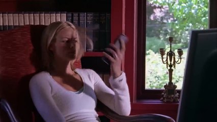 Secret of the late husband 2023  - New Lifetime Movies 2023 - Based On True Story 2023