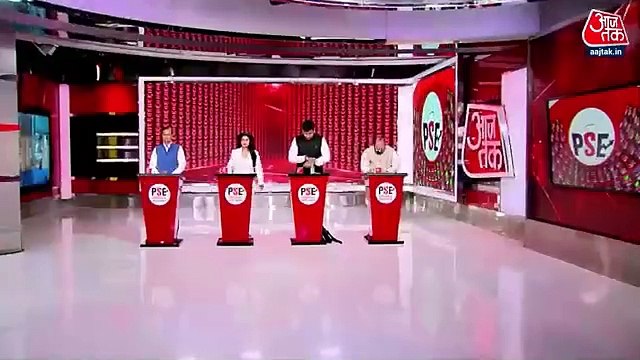 Why reservation politics has intensified before election?