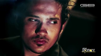 TOKE CHAI  by AMID  [ AIRTEL SPOTLIGHT ]