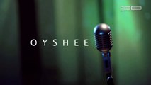 DIL KI DOYA HOY NA by OYSHEE [ AIRTEL SPOTLIGHT ]