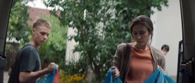 A Higher Law (Balaur) 2021 - ROMANIAN movie - video Dailymotion