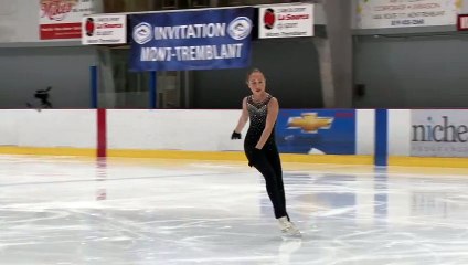 TREMBLANT2023 - Star 7 Dames (1 de 2)