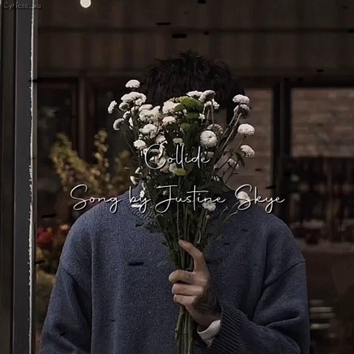 Song lofi