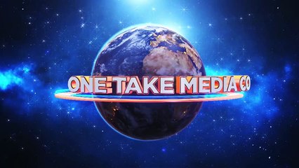 The Cyborg Mom Ep9 in Hindi Dubbed #starflix drama