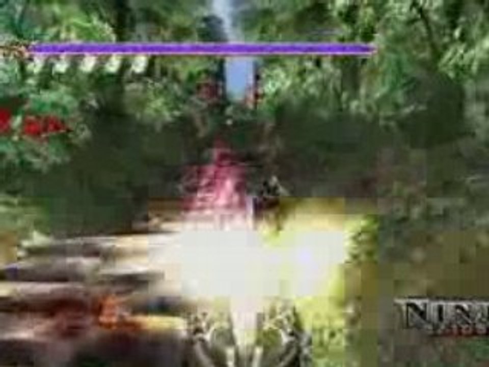 JT Xbox-France.fr : Semaine 24 Mars